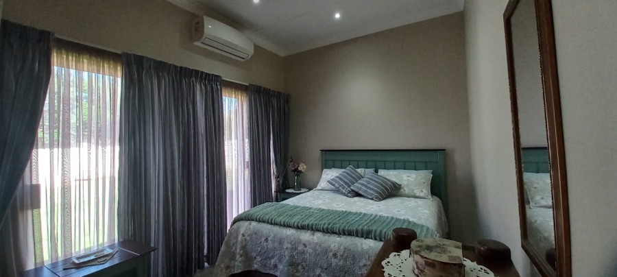 3 Bedroom Property for Sale in Roosheuwel North West